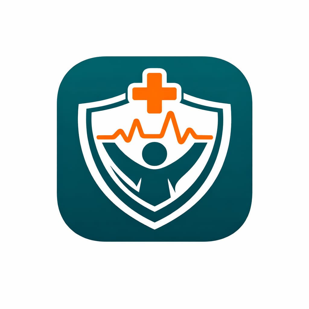 Paeds Resus